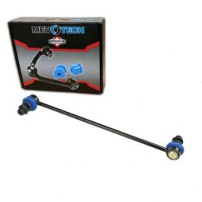 Mevotech Original Grade Front Suspension Stabilizer Bar Link Kit for 2006-2018 Toyota RAV4