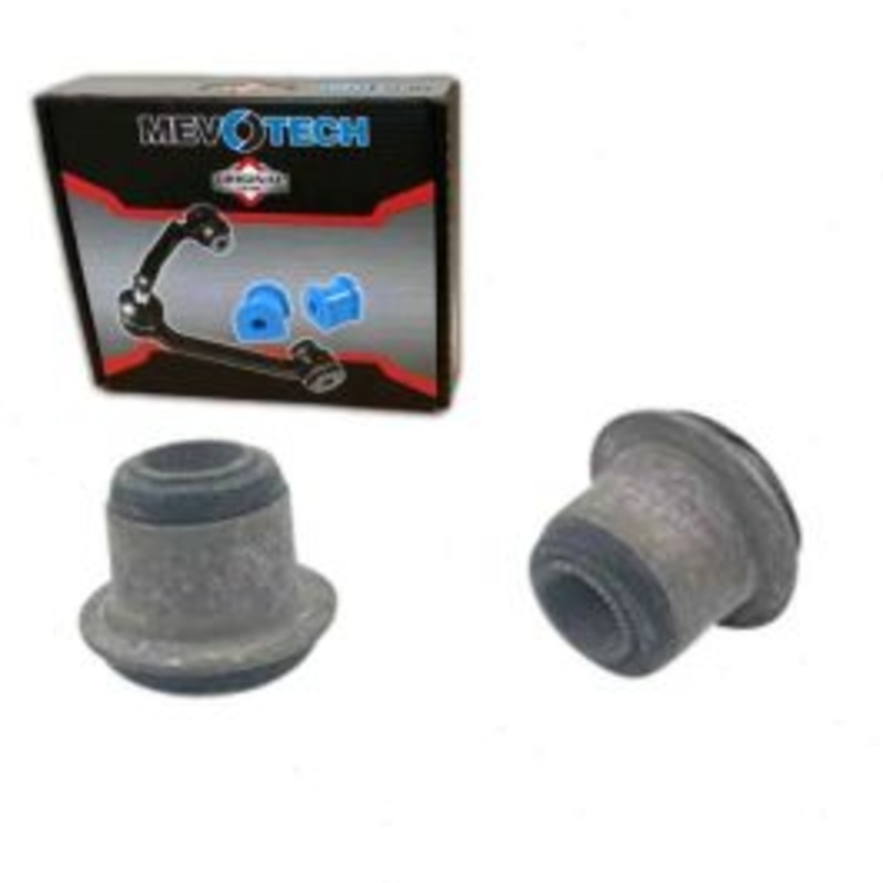Mevotech Original Grade GK8083 Suspension Control Arm Bushing