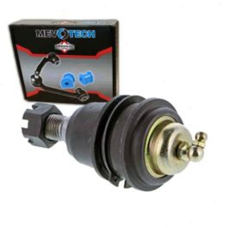 Mevotech Original Grade GK9509 Suspension Ball Joint