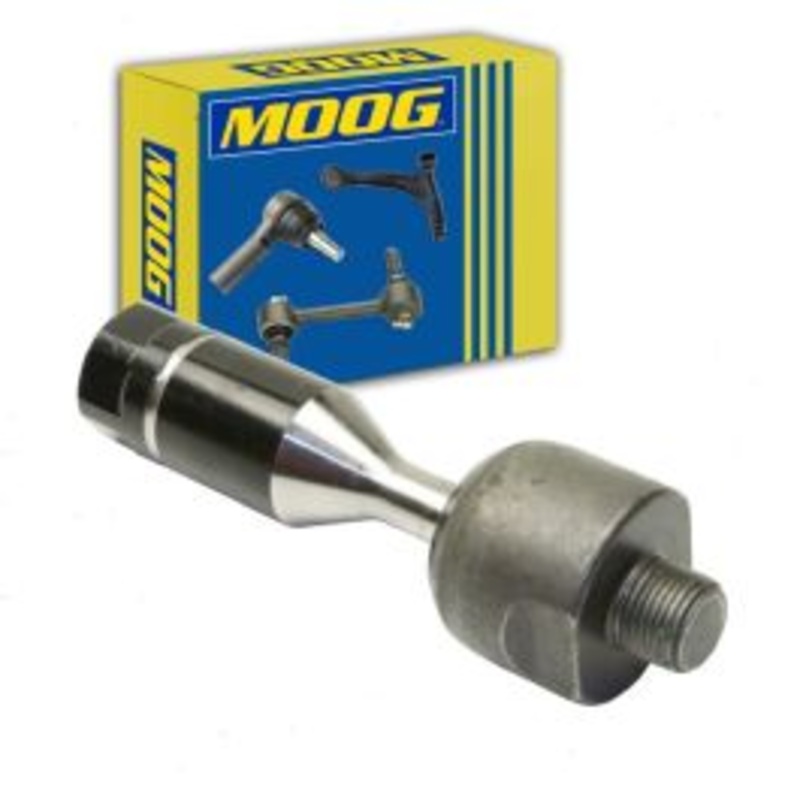 MOOG Inner Steering Tie Rod End for 2003-2008 Isuzu Ascender