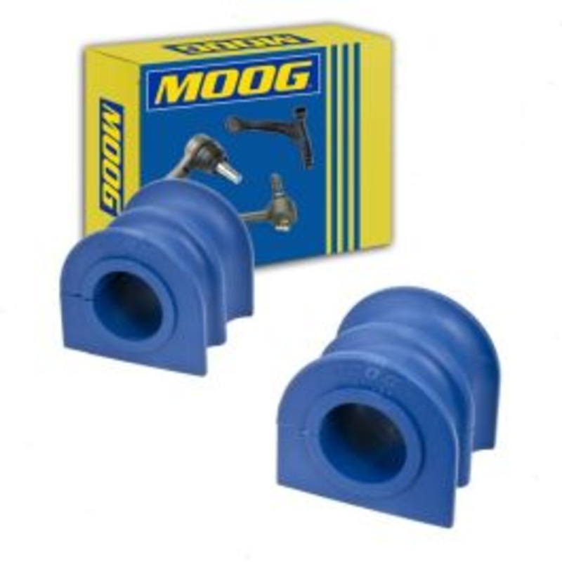 MOOG K200159 Stabilizer Bar Bushing Kit