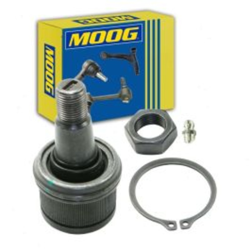 MOOG K8435 Suspension Ball Joint
