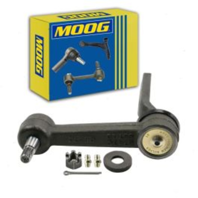 MOOG Steering Idler Arm for 1963-1982 Chevrolet Corvette
