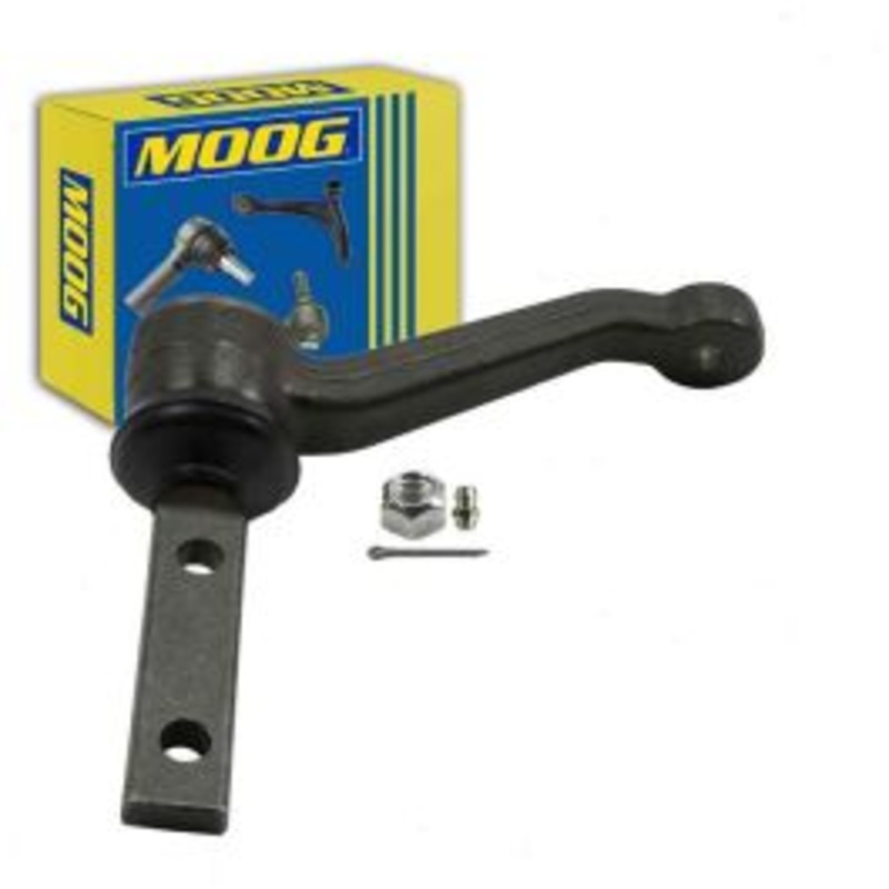 MOOG Steering Idler Arm for 1978-1980 Pontiac Grand Am