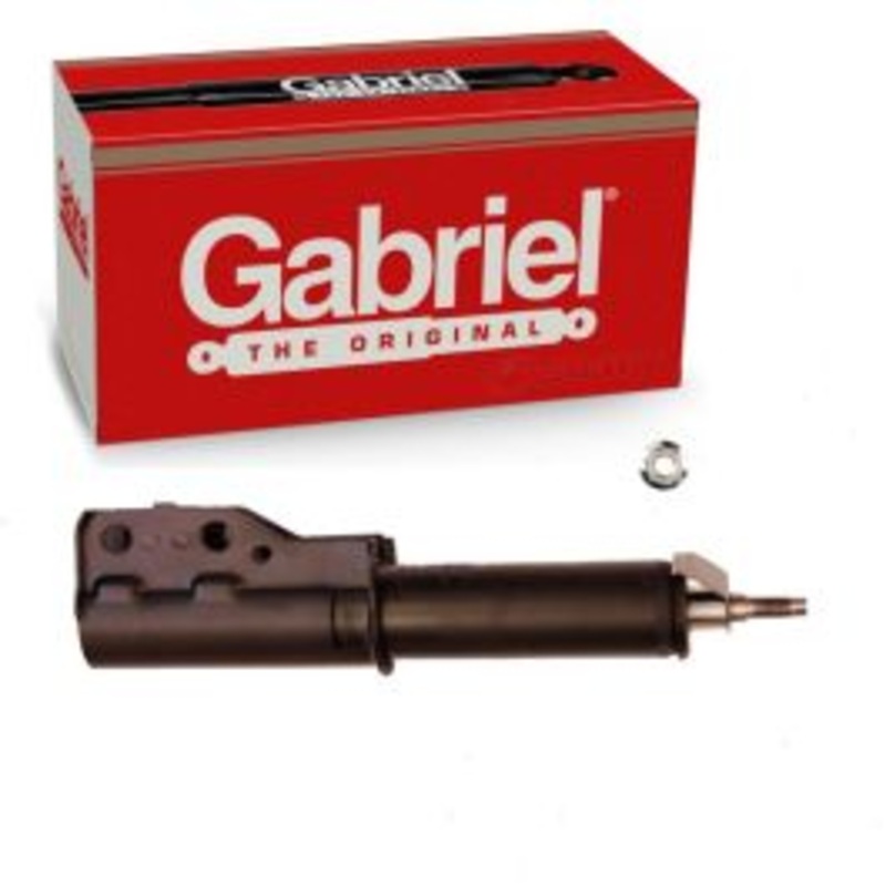 Gabriel Ultra G56700 Suspension Strut