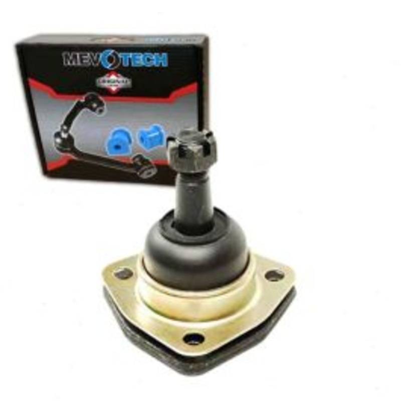 Mevotech Original Grade Front Upper Suspension Ball Joint for 1953-1957 Chevrolet One-Fifty Series