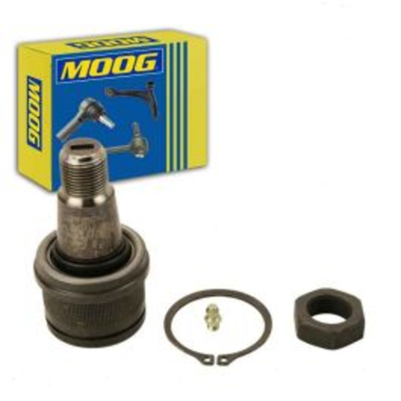 MOOG Front Lower Suspension Ball Joint for 1994-1999 Dodge Ram 2500