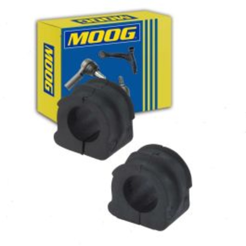 MOOG K200702 Stabilizer Bar Bushing Kit