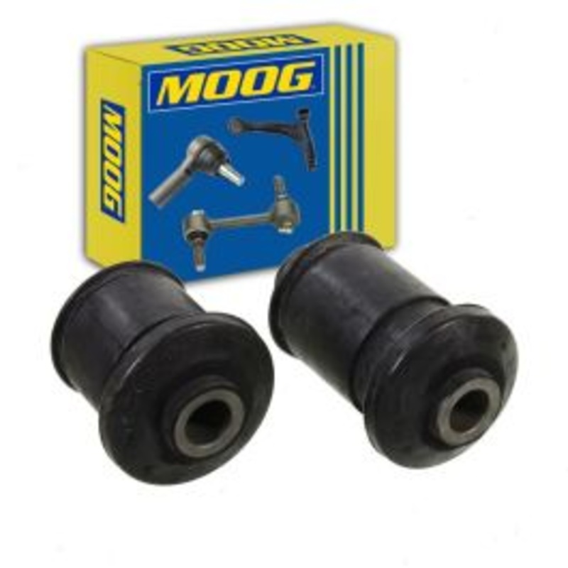 MOOG K6658 Suspension Control Arm Bushing Kit