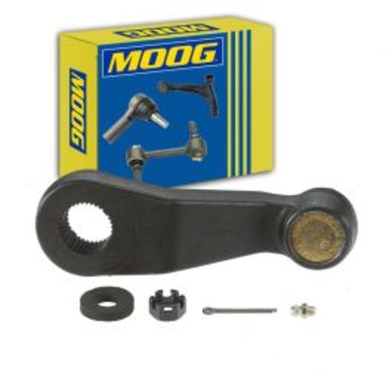 MOOG Steering Pitman Arm for 1995-2002 Mercury Grand Marquis