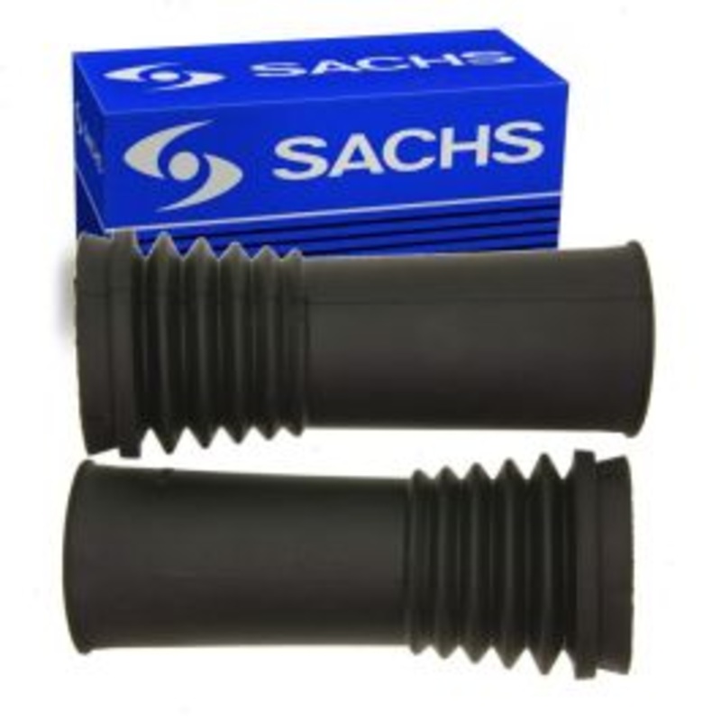 SACHS 900 183 Suspension Strut Bellows