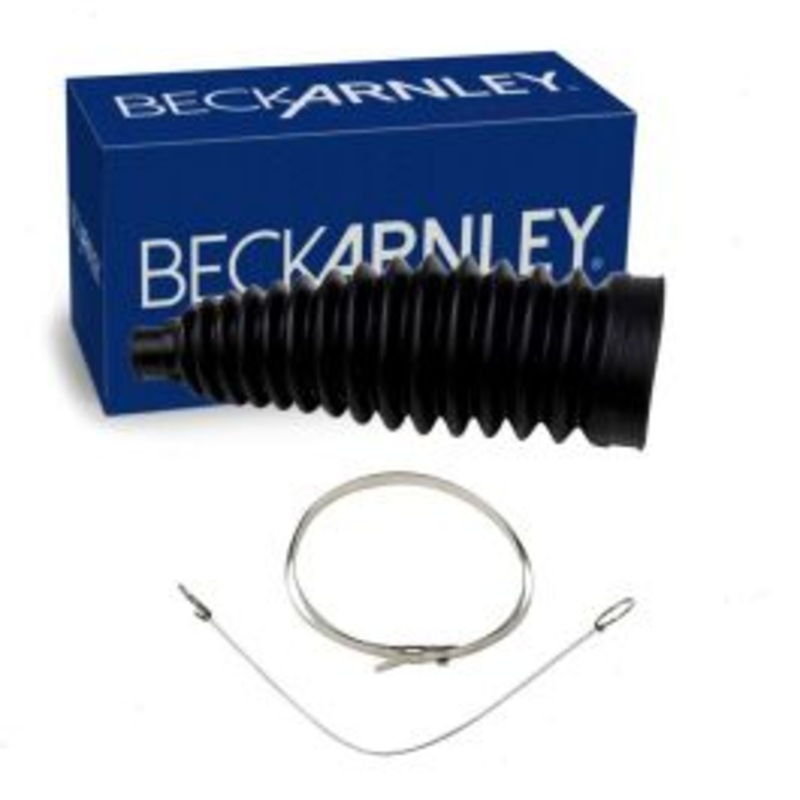 Beck/Arnley 103-3068 Rack Pinion Bellows Kit