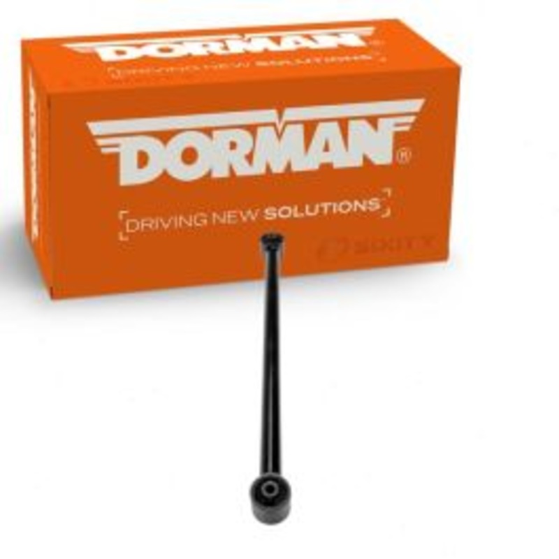 Dorman Rear Left Lower Suspension Control Arm for 2003-2009 Lexus GX470