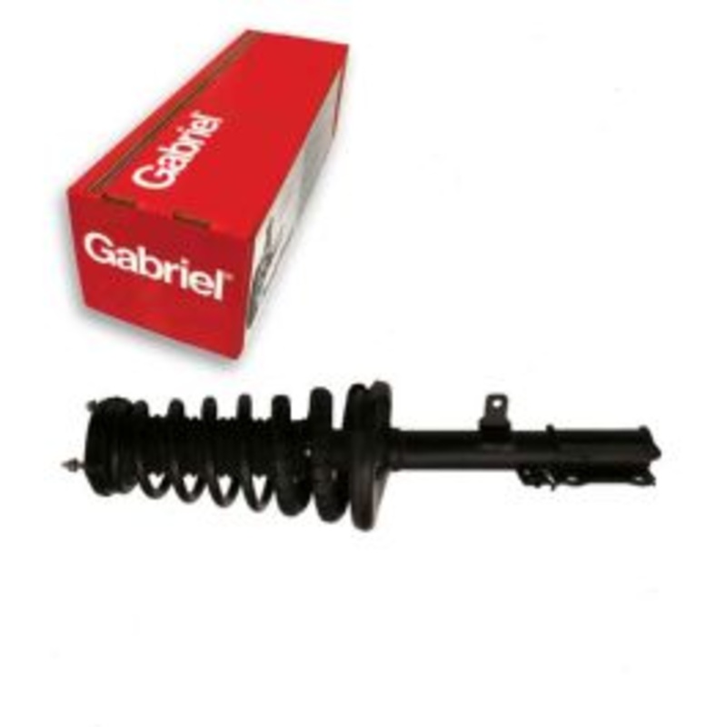 Gabriel ReadyMount Rear Left Suspension Strut Assembly for 1992-2002 Lexus ES300