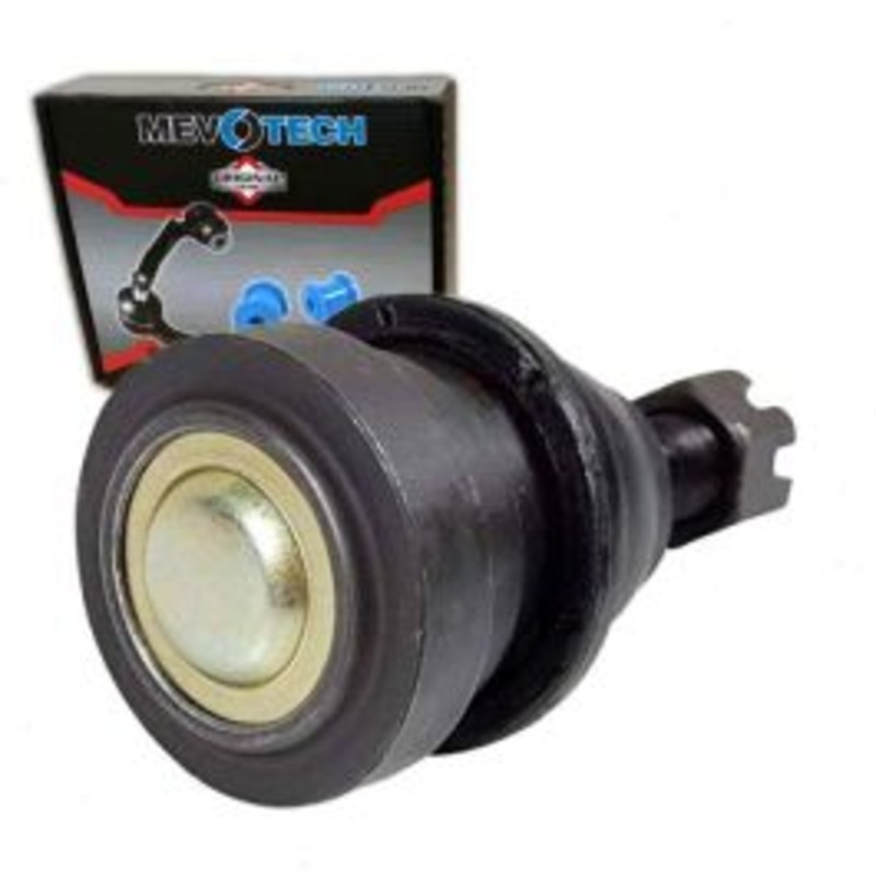 Mevotech Original Grade Front Lower Suspension Ball Joint for 1980-1988 Ford Thunderbird