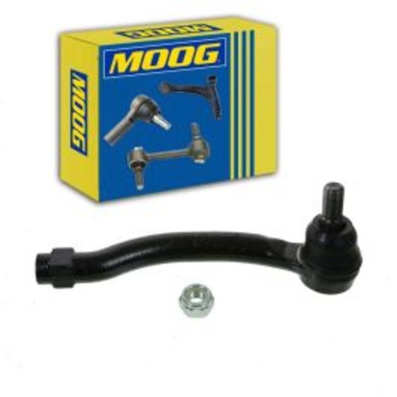 MOOG ES800825 Steering Tie Rod End