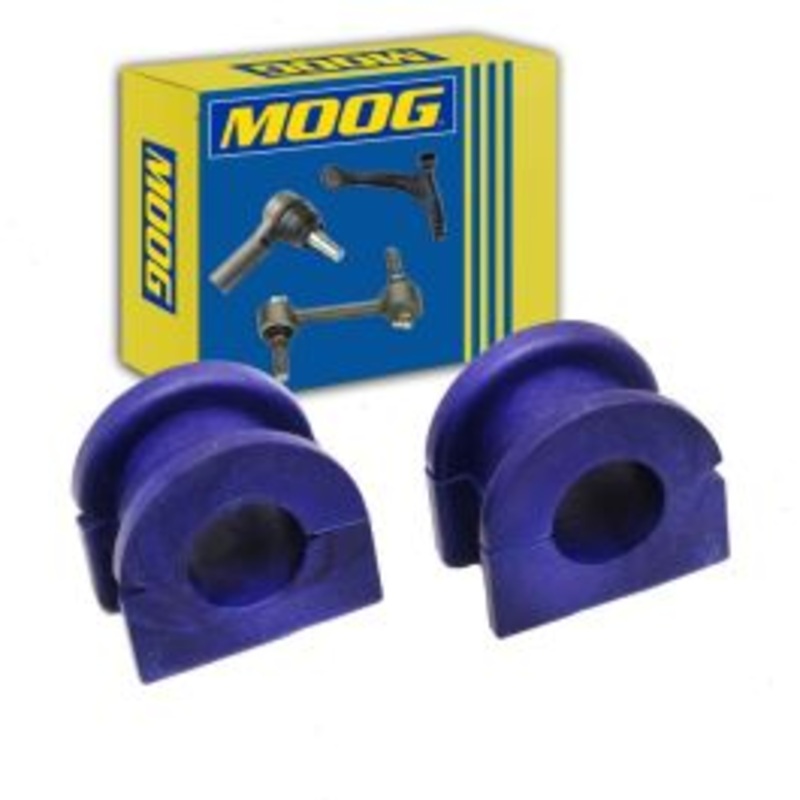 MOOG K200334 Stabilizer Bar Bushing Kit