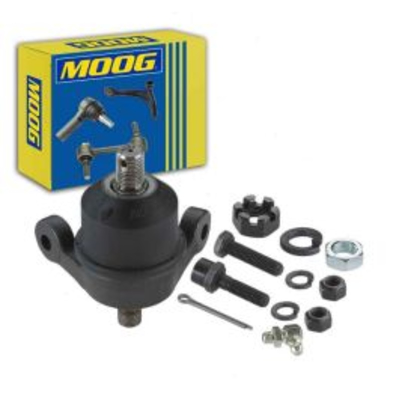 MOOG K6035 Suspension Ball Joint