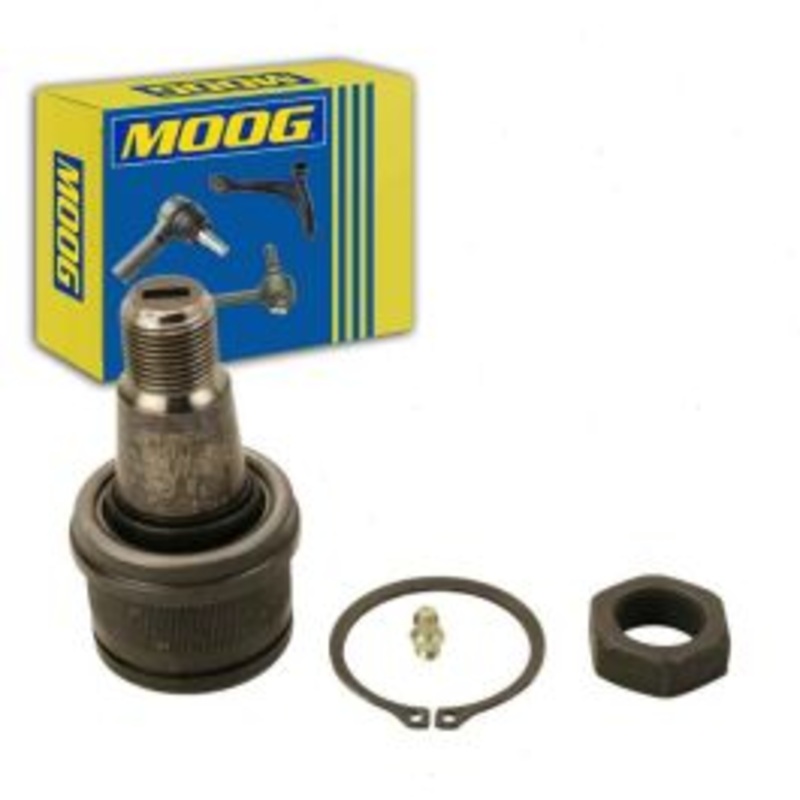 MOOG K8607T Suspension Ball Joint