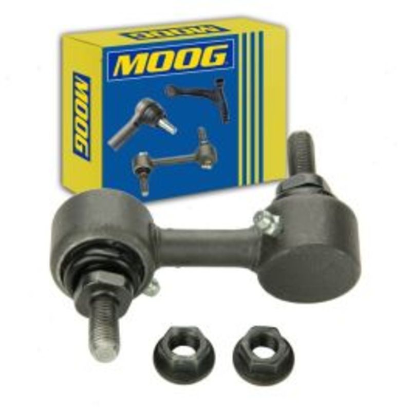 MOOG K90660 Suspension Stabilizer Bar Link