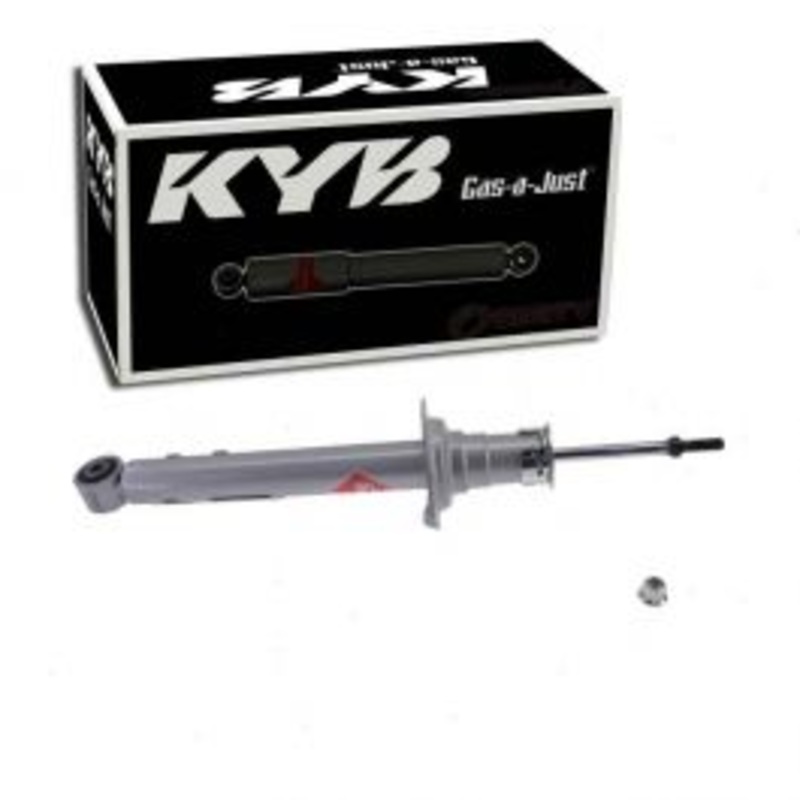 KYB Gas-a-Just 551130 Suspension Strut