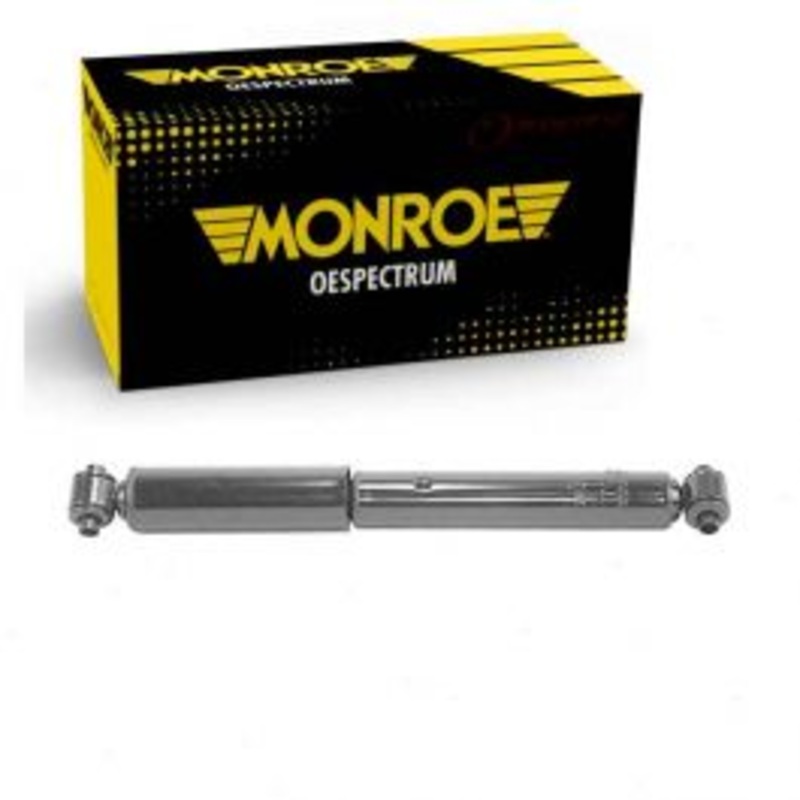 Monroe OESpectrum 5930 Shock Absorber