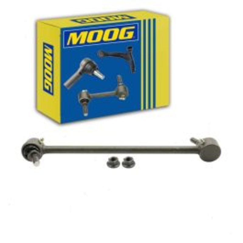 MOOG Front Left Suspension Stabilizer Bar Link for 1997-2004 Toyota Avalon