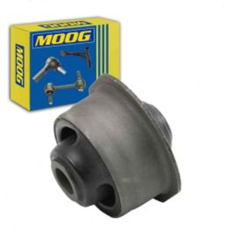 MOOG Front Lower Forward Suspension Control Arm Bushing for 2005-2007 Buick Terraza