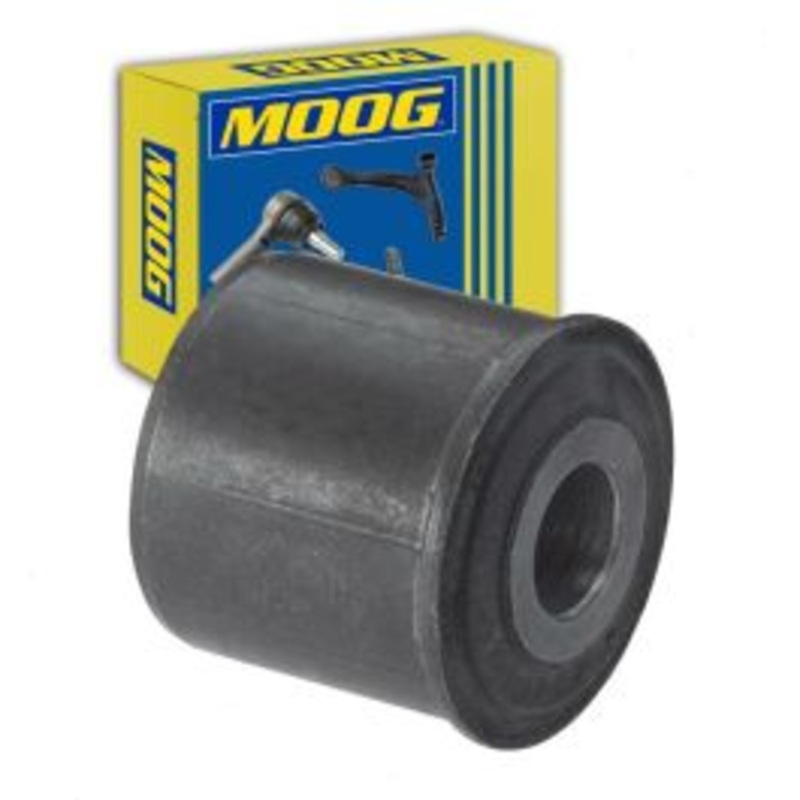 MOOG Rear Suspension Track Bar Bushing for 2007-2011 Dodge Nitro