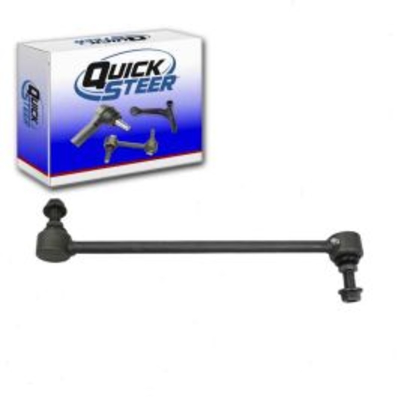 QuickSteer Front Suspension Stabilizer Bar Link for 2005-2009 Pontiac G6