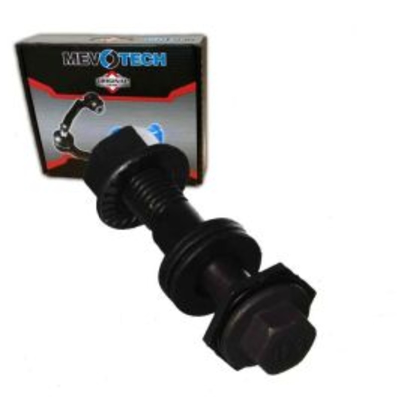Mevotech Original Grade Front Alignment Caster Camber Kit for 2002-2007 Buick Rendezvous
