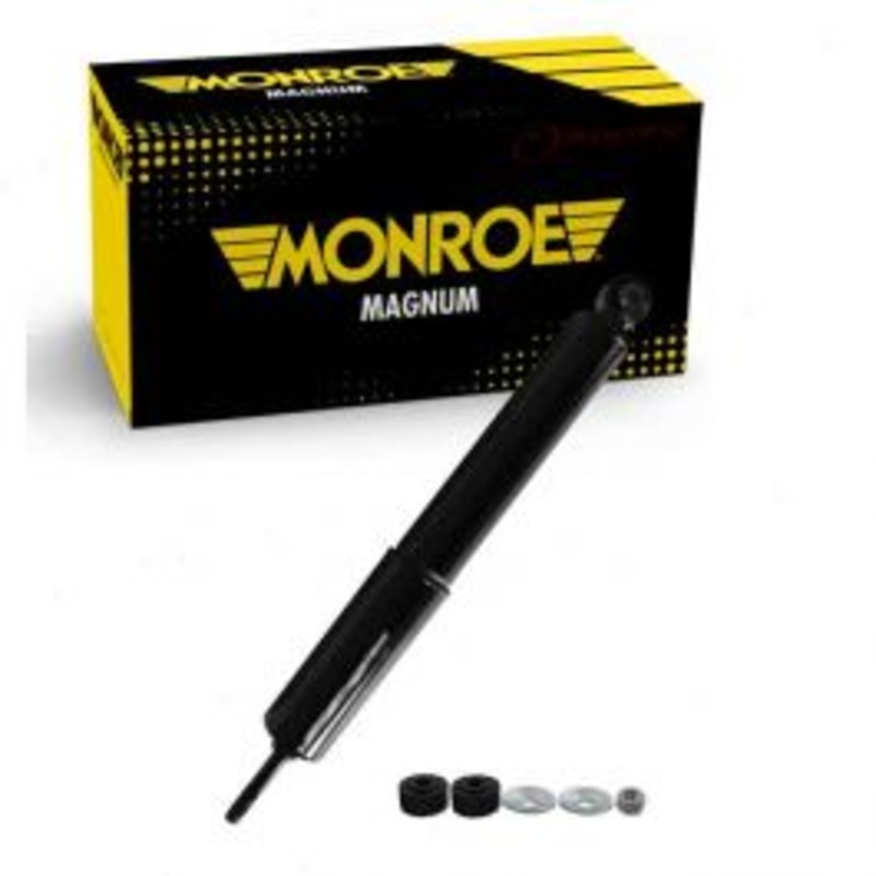 Monroe Magnum 65107 Shock Absorber