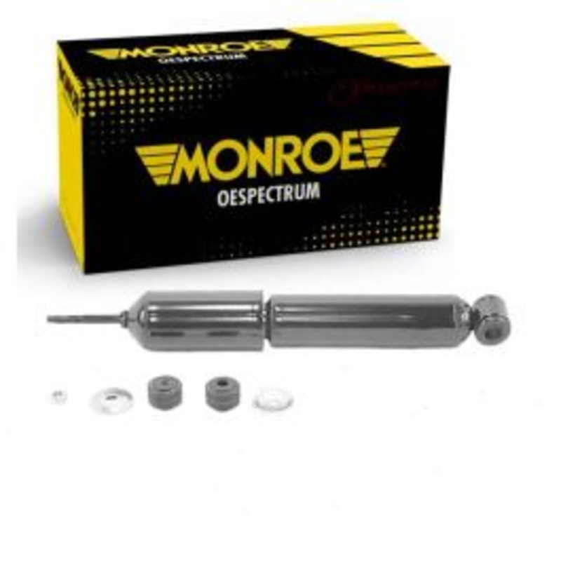 Monroe OESpectrum 37030 Shock Absorber