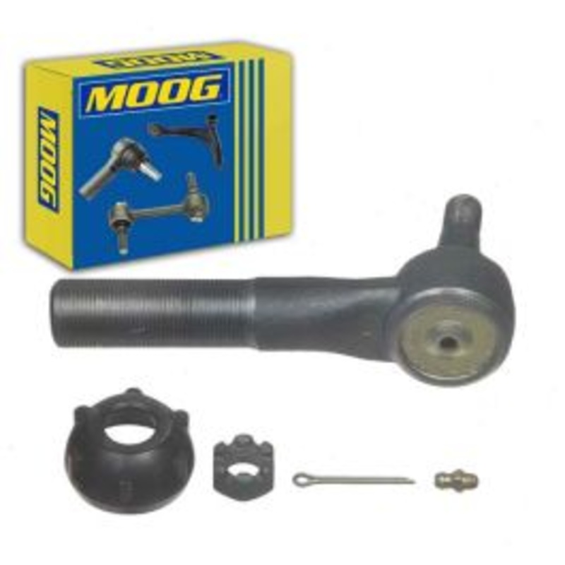 MOOG ES3248RT Steering Tie Rod End