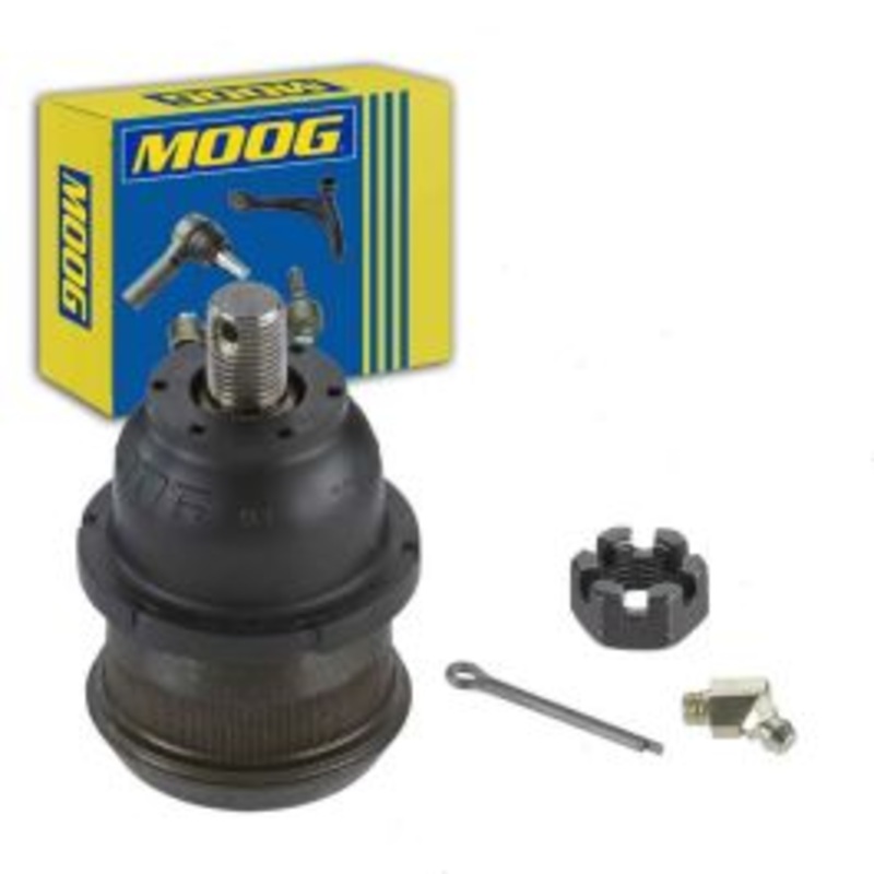 MOOG Front Lower Suspension Ball Joint for 1969-1974 Chevrolet Nova