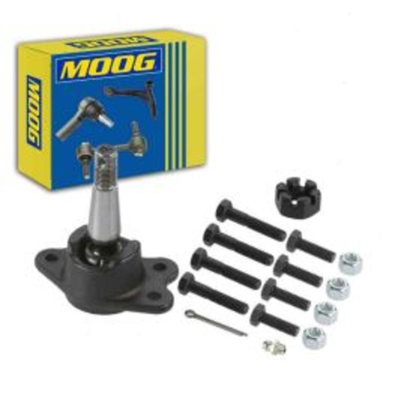 MOOG Front Upper Suspension Ball Joint for 1992-1999 Chevrolet K1500 Suburban