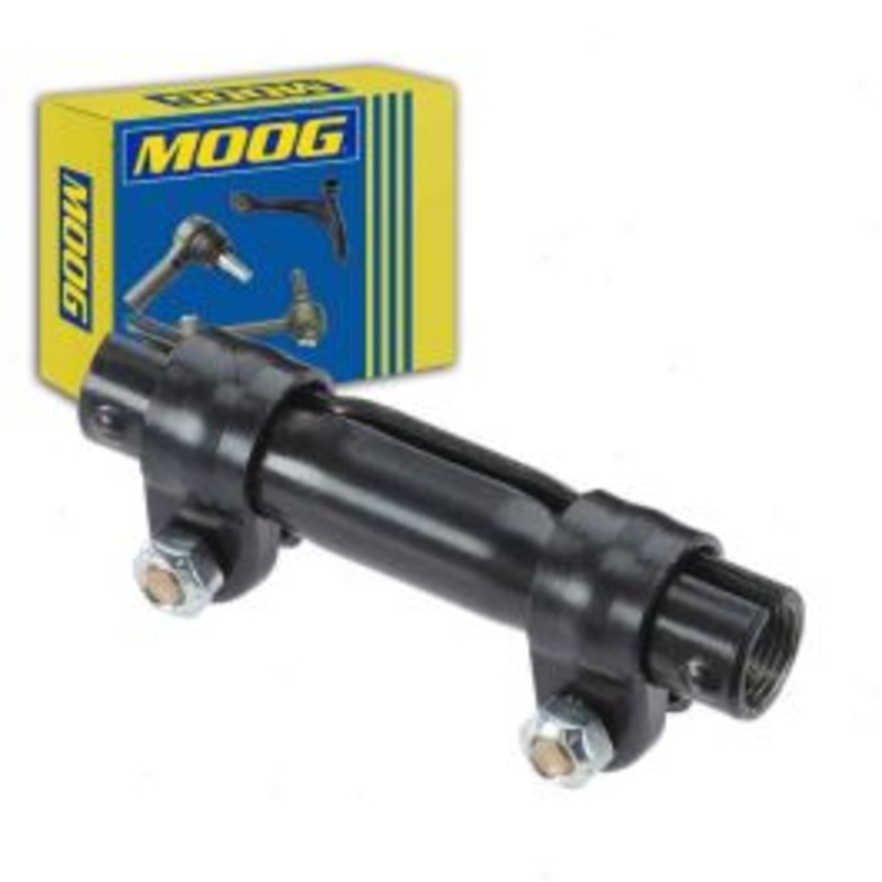 MOOG Steering Tie Rod End Adjusting Sleeve for 1962-1965 Ford Ranchero