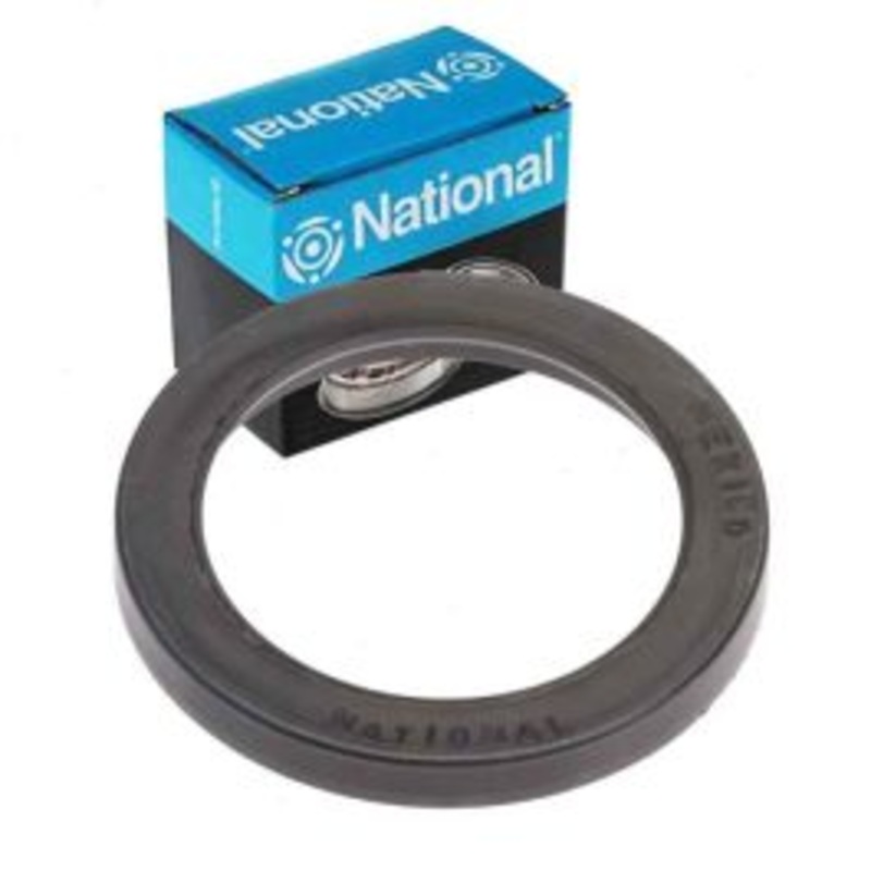 National Steering Gear Sector Shaft Seal for 1954 Dodge Royal