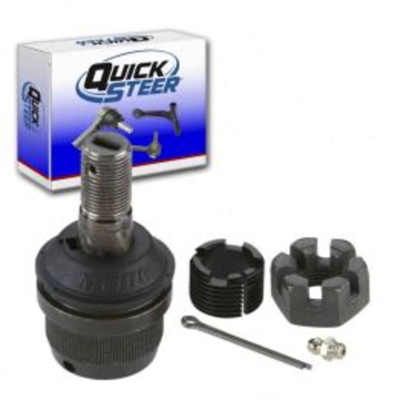 QuickSteer K8194T Suspension Ball Joint