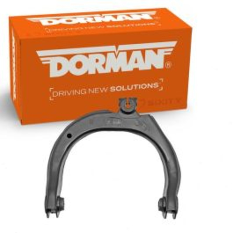 Dorman Front Right Upper Suspension Control Arm for 2003-2006 Chevrolet SSR