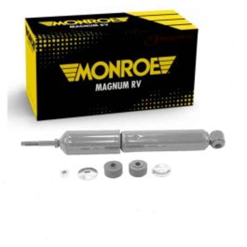 Monroe 555031 Shock Absorber