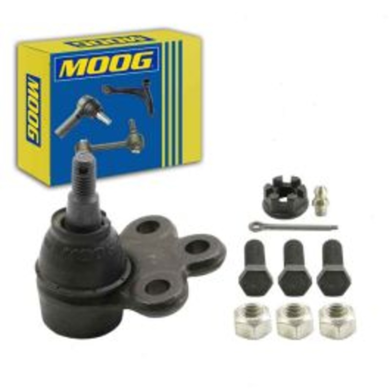 MOOG Front Lower Suspension Ball Joint for 2005-2007 Saturn Relay