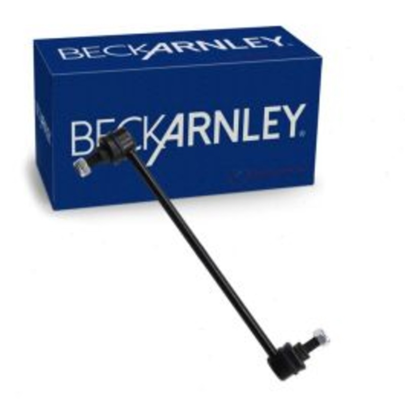 Beck/Arnley 101-6721 Stabilizer Bar Link