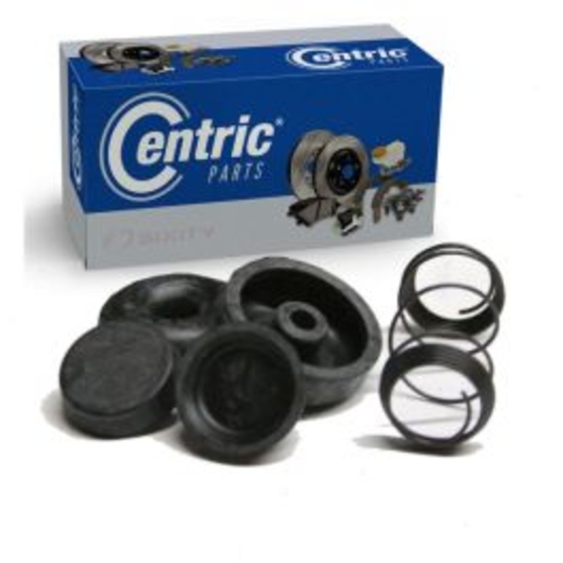 Centric Premium 144.42037 Drum Brake Wheel Cylinder Repair Kit