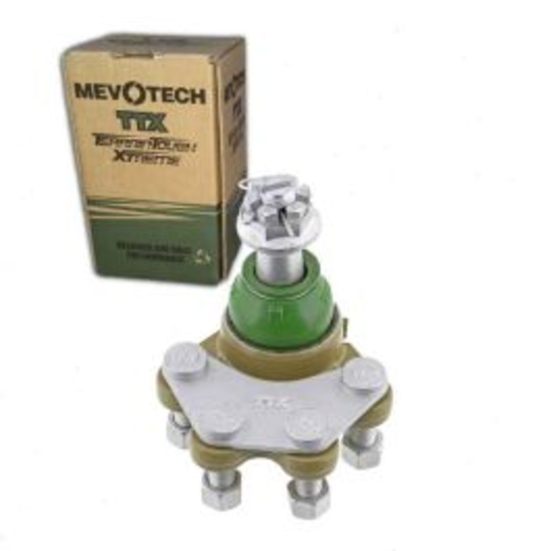Mevotech TTX TXK6291 Suspension Ball Joint
