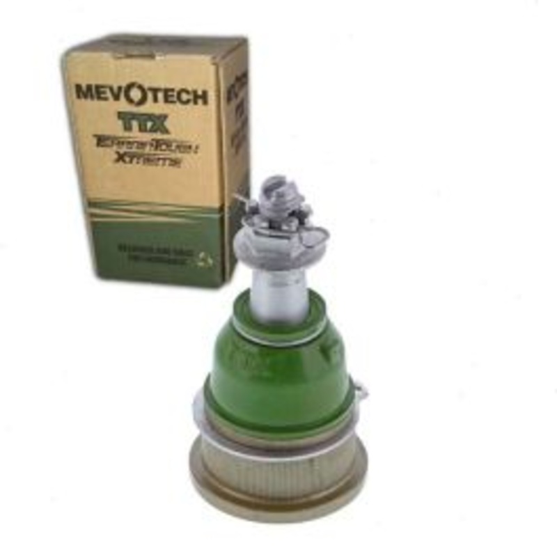 Mevotech TTX TXK6696 Suspension Ball Joint