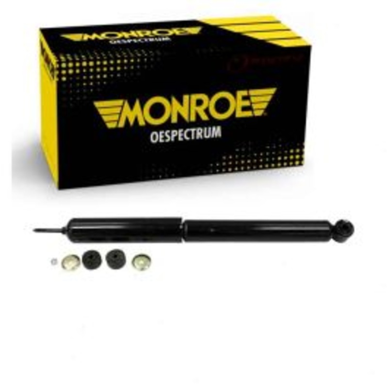 Monroe OESpectrum 37318 Shock Absorber