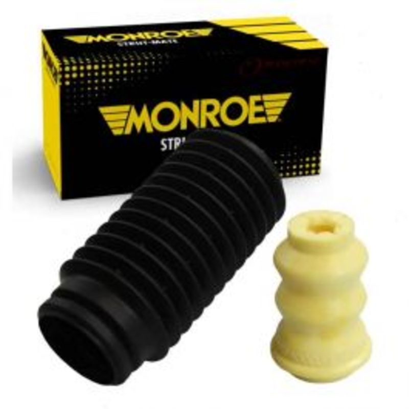 Monroe Strut-Mate 63630 Suspension Strut Bellows