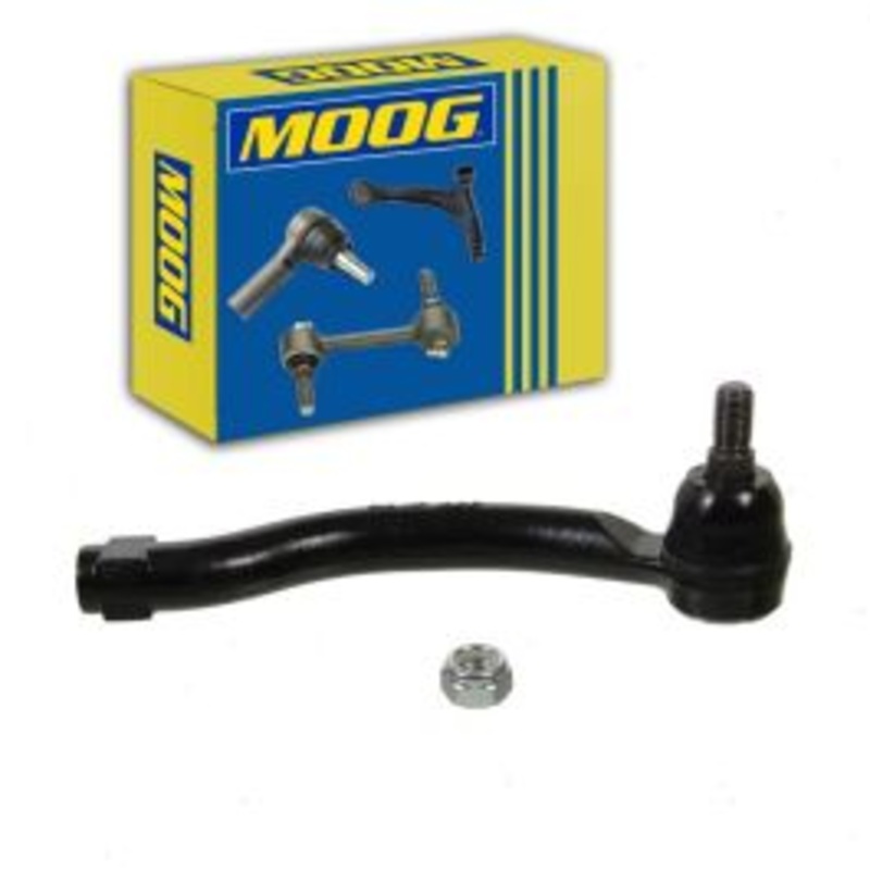 MOOG ES800218 Steering Tie Rod End