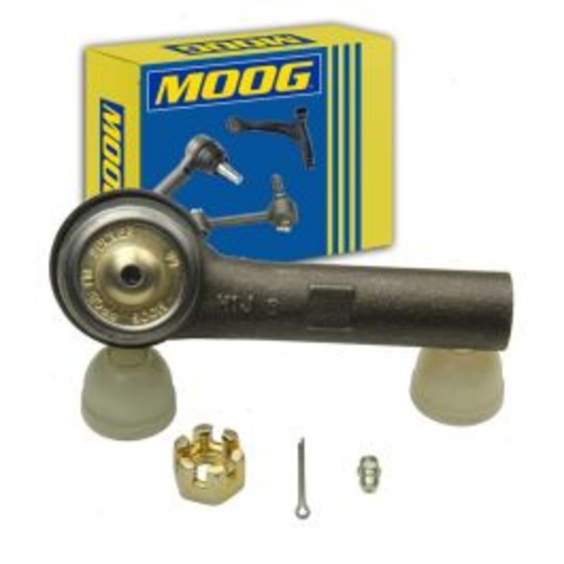 MOOG ES80643 Steering Tie Rod End